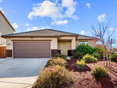 1114 Skyline Ct
