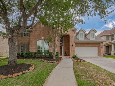 5726 Ballina Canyon Ln