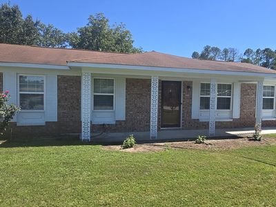 3362 Fashion Drive