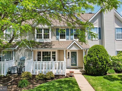 Property at 803 Wharton Rd, Mount laurel, NJ