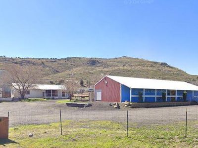 22119 HIGHWAY 89 --