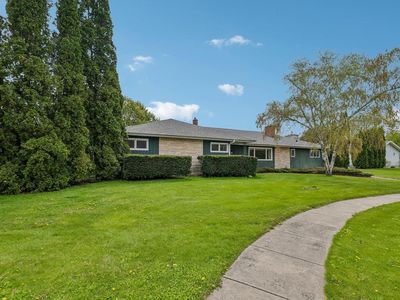 Property at 611 Mckinley STREET, Waupun, WI