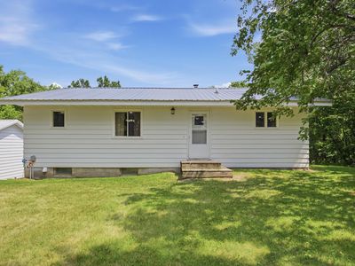 11461 Silver Star Rd