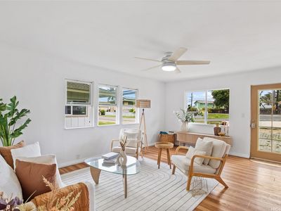 55-610 Kamehameha Hwy #3A
