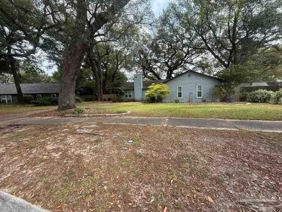 Property at 7474 Baywoods Ln, Pensacola, FL
