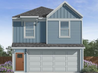 28214 Meadowlark Sky Dr