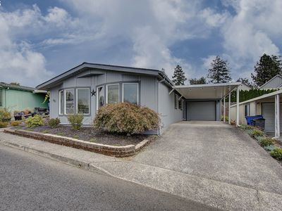 17401 SE 39th St UNIT 46