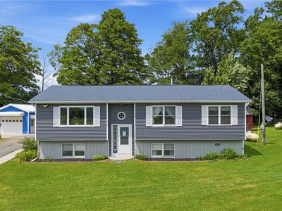 6807 County Route 15