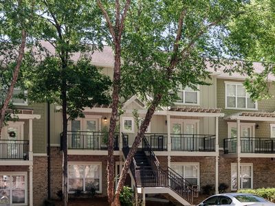 490 Barnett Shoals Rd APT 816