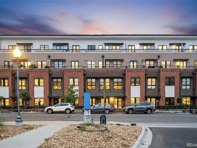 708 13th Street #250