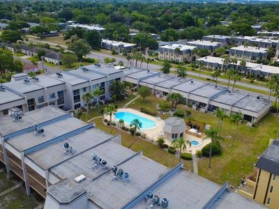8681 Bardmoor Blvd #208C