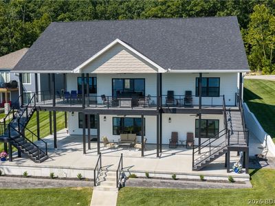 1972 Arrowridge Dr