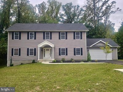 19 Montana Ave