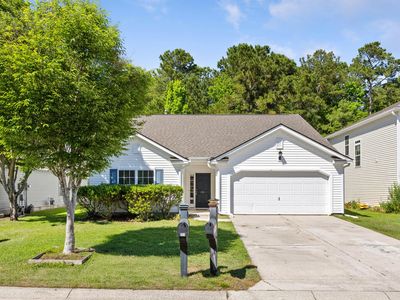 Property at 281 Sweet Alyssum Dr, Ladson, SC