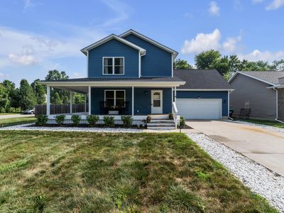 519 Asher Pass