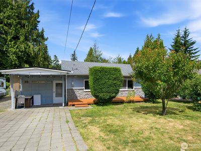 14408 42nd Avenue W
