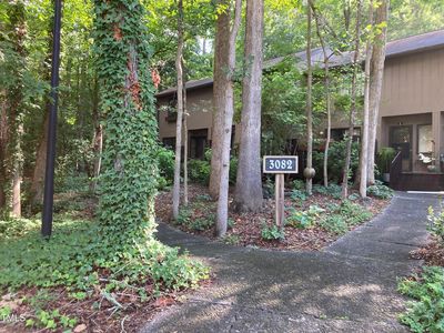 3082 Colony Rd APT A