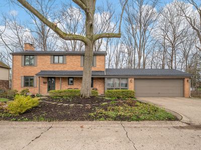 703 Comings Ave