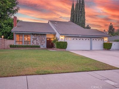 2262 Century Ave