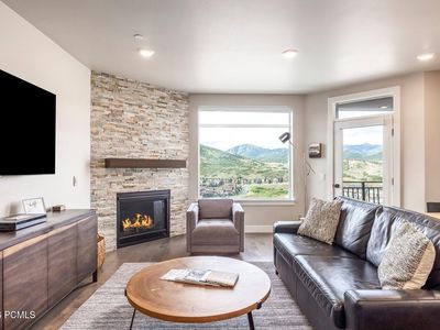 909 W Peace Tree Trl #509