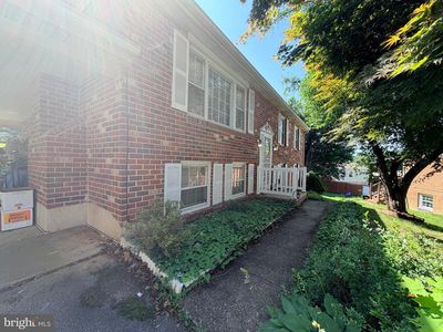 5252 W Boniwood Turn