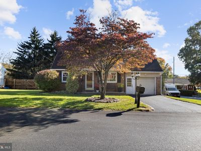 2009 City View Rd