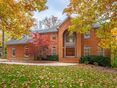 16 Northfield Rd