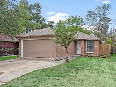 24211 Soft Pine Dr