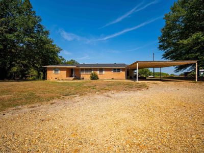7654 Mount Holly Hwy