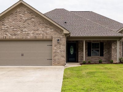 Property at 28600 Reyer Rd, Ardmore, AL