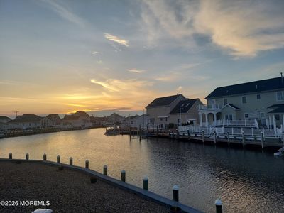 822 Forepeak Drive