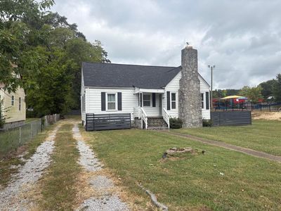 27 N Germantown Rd