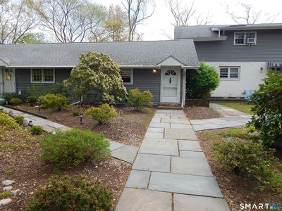 15 Sunset Terrace #11