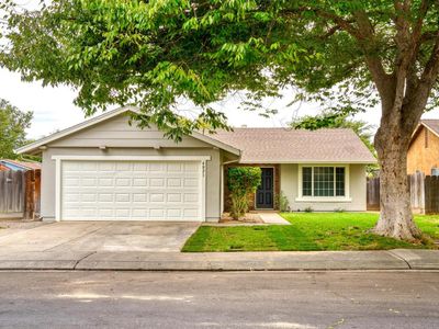 4021 Creamery Way