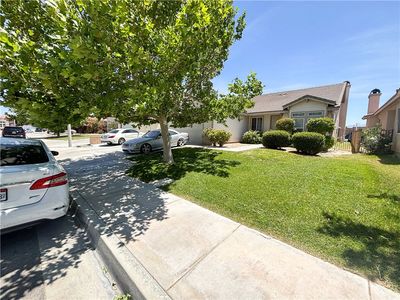 Property at 4042 W Avenue J9, Lancaster, CA