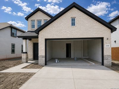 11208 Schmidt Lane