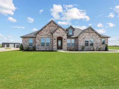 108 Emma Ct