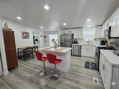 6223 E Sahara Ave Space 92