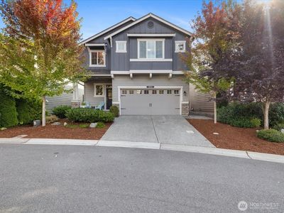 20334 85th Place NE