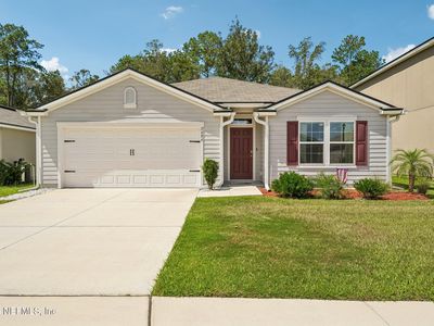 2486 OAK STREAM Drive