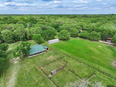 2212 County Road 4128