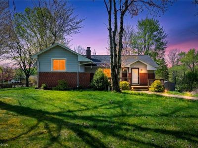 Property at 17900 Hicks Rd, Walton Hills, OH