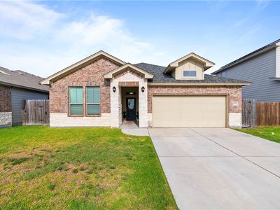 1016 Ocean Breeze
