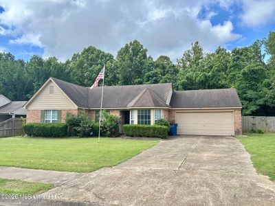10391 Kristen Dr S