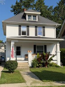 305 N Sandusky St