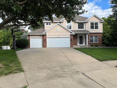 Property at 6307 Stanmore Ct, Johnston, IA