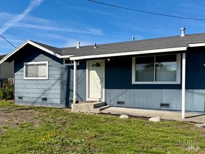 709 regina Court