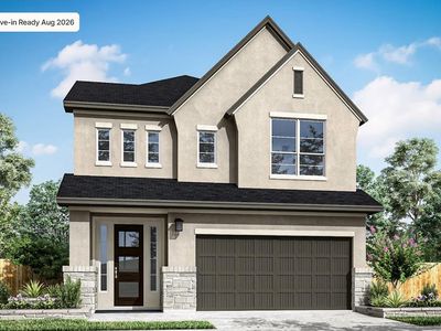 18230 Flora Grove Dr