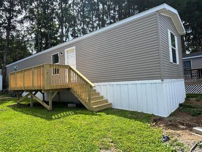 40 Portland Trailer Park Dr