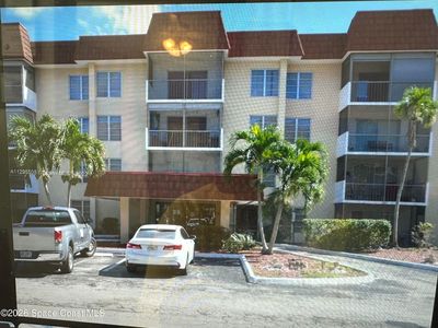 4152 Inverrary Dr APT 201